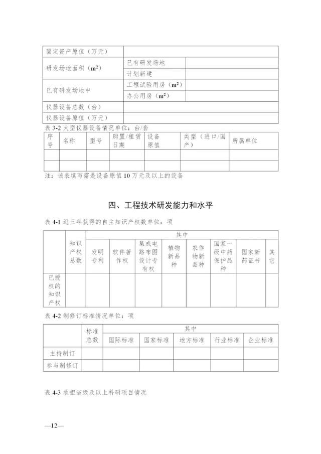 四川省科技厅官网(四川省科技厅官网)