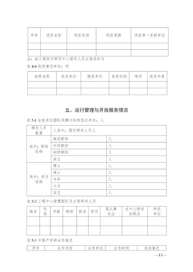 四川省科技厅官网(四川省科技厅官网)