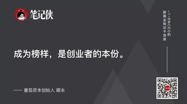 工商经营范围分类29类食品类(工商经营范围分类29类)