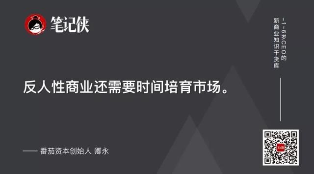 工商经营范围分类29类食品类(工商经营范围分类29类)