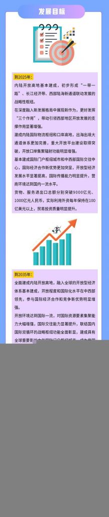 重庆公共信息(重庆公共信息资源网)