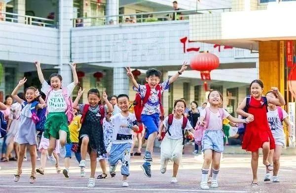 年幼儿园什么时候放寒假(2022年幼儿园什么时候放寒假)