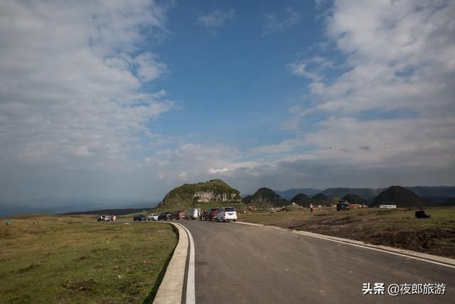 阿西里西大草原在哪里(阿西里西大草原景区)