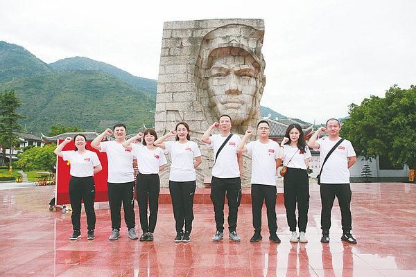 绵阳的平安银行在哪里(绵阳平安银行网点在什么位置)