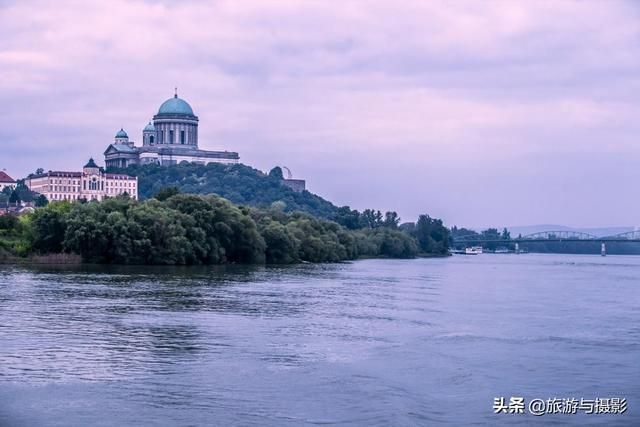 杜伦在哪(杜伦在哪个城市)