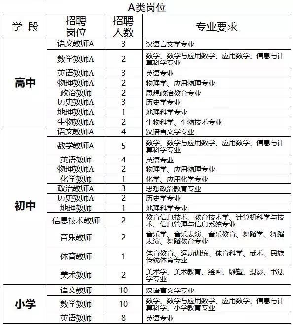 河北工商信息网查询系统网(河北工商信息网官网)