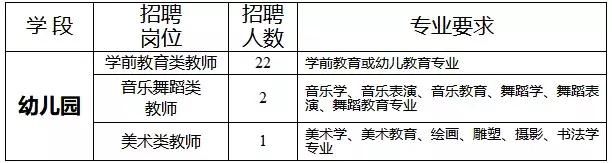 河北工商信息网查询系统网(河北工商信息网官网)