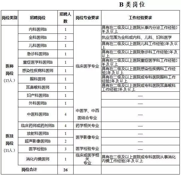 河北工商信息网查询系统网(河北工商信息网官网)