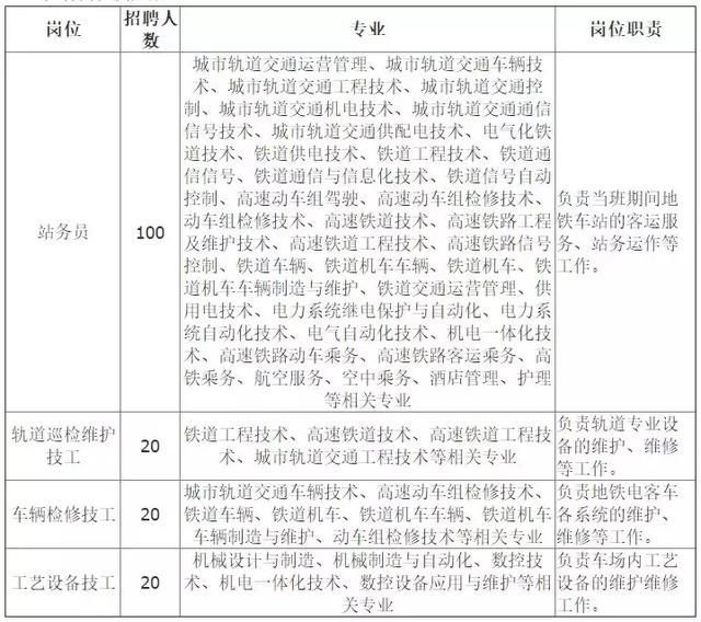 河北工商信息网查询系统网(河北工商信息网官网)