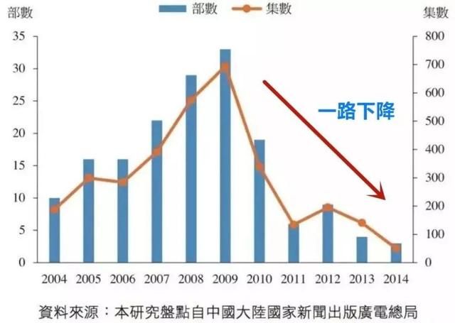 樱野三加一在哪可以看的简单介绍