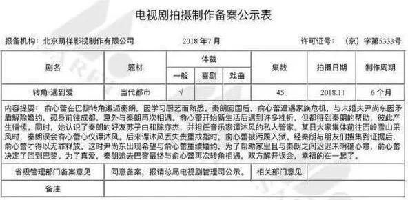 樱野三加一在哪可以看的简单介绍