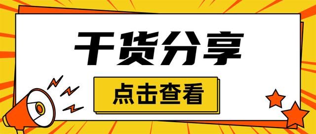 2022年考研书籍什么时候出(2022年考研数学三大纲)