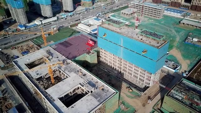 银川三医院在哪(银川三医院电话)