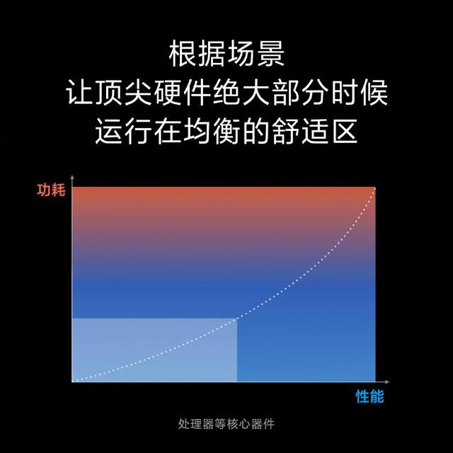 小米系统在哪里下载(小米系统在哪里下载软件)