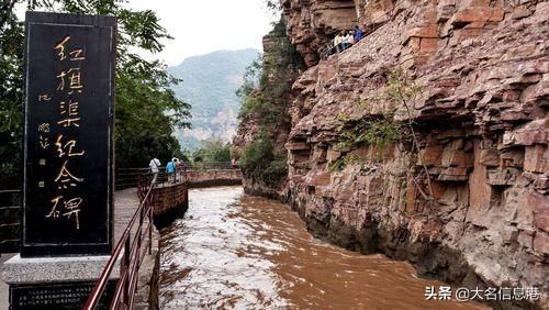 漳河在哪里(山西漳河在哪里)