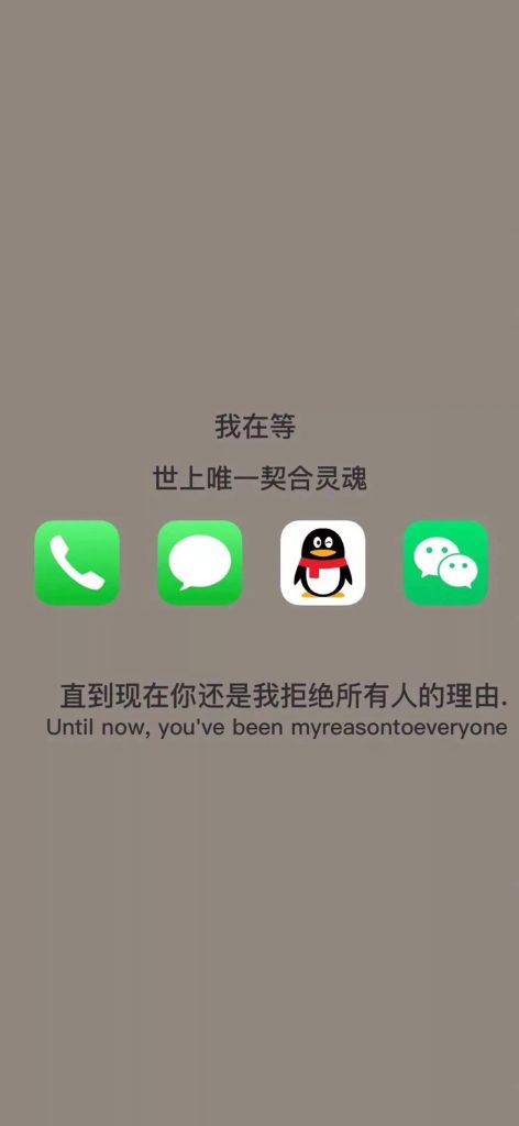 我在哪儿下载(鎴戝湪鍝効)