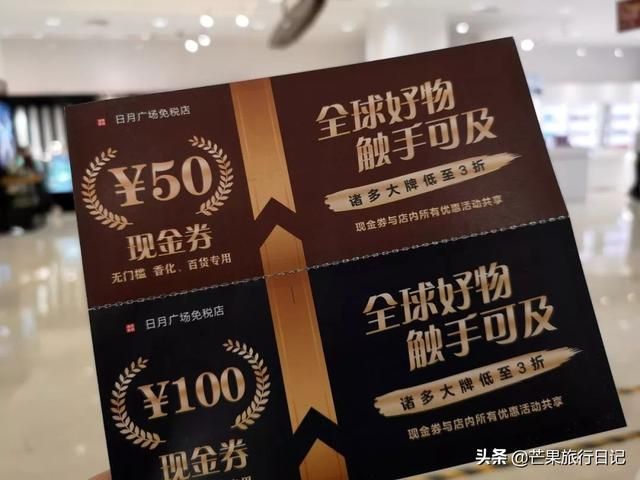 mac口红在哪里买正品(Mac口红怎么验证是否正品)