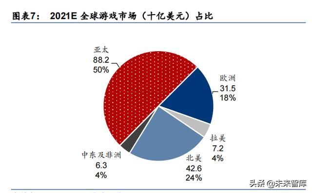 传媒公司的未来规划(传媒公司的未来发展)