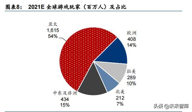 传媒公司的未来规划(传媒公司的未来发展)