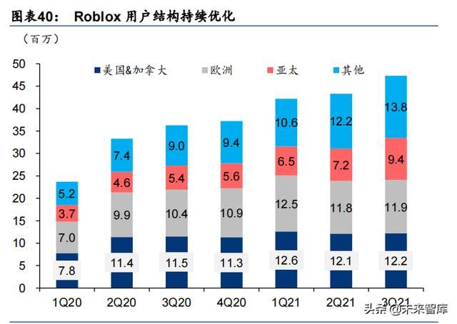 传媒公司的未来规划(传媒公司的未来发展)