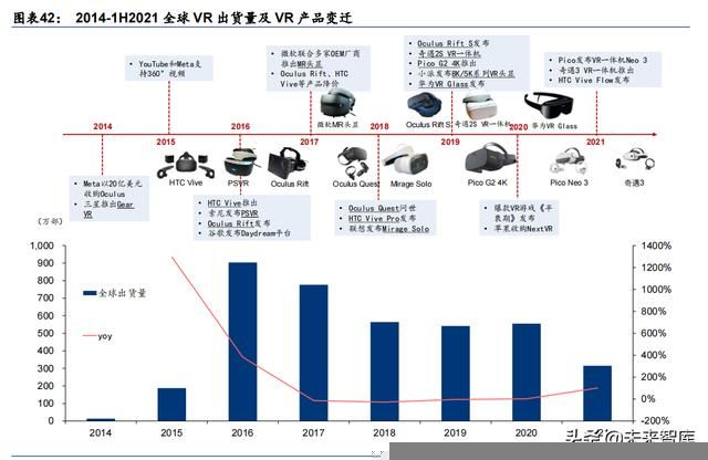 传媒公司的未来规划(传媒公司的未来发展)