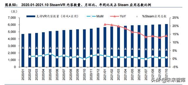 传媒公司的未来规划(传媒公司的未来发展)