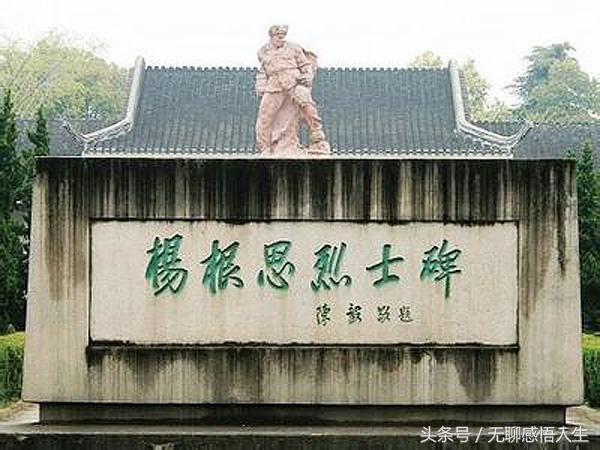 泰兴在哪个省哪个市(泰州泰兴属于哪个省哪个市)