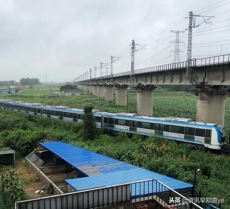 沈阳地铁9号线线路图站点(沈阳地铁9号线线路图最新)