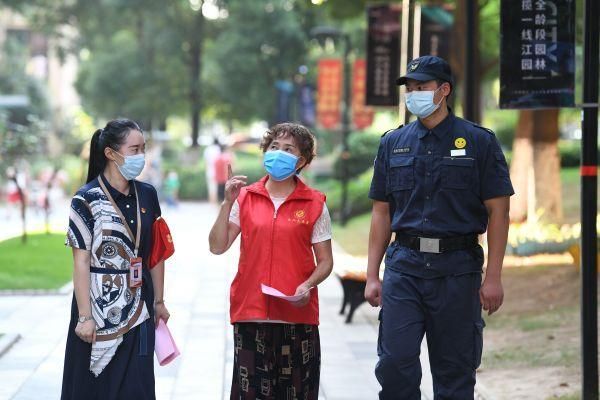 汉阳平安银行在哪里(附近的平安银行营业厅在哪里)