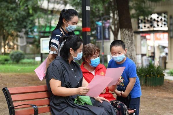 汉阳平安银行在哪里(附近的平安银行营业厅在哪里)