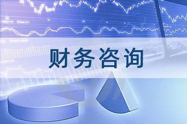 重庆代账公司一年费用(重庆博文代账公司)