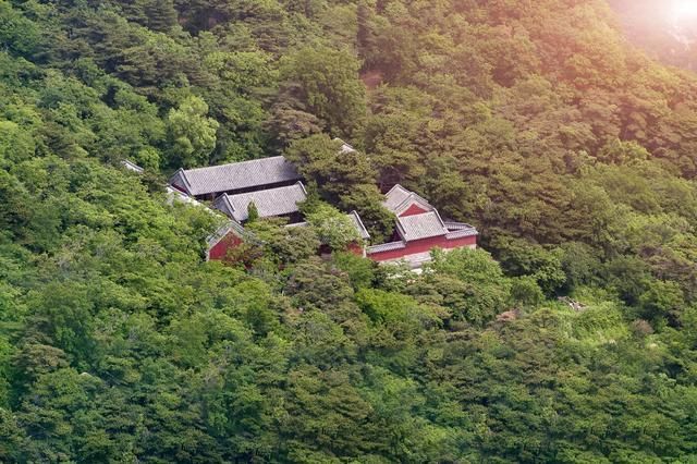 太石山在哪里(阳石山在哪里)