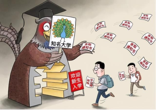 上海工商管理学院(上海工商管理学院继续教育学院)