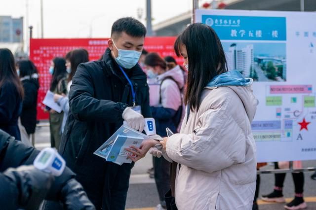 重庆公务员报考时间表(重庆公务员报考建议)