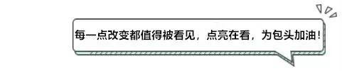 重庆医疗保险局官网(齐齐哈尔医疗保险局官网)