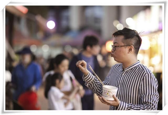 上海锦江士林夜市在哪(上海士林夜市在哪里)