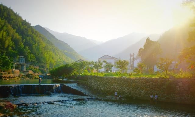 包含温州水口村在哪里的词条