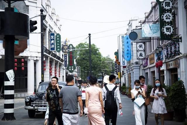 陕西白鹿原在哪里(陕西白鹿原景区介绍)