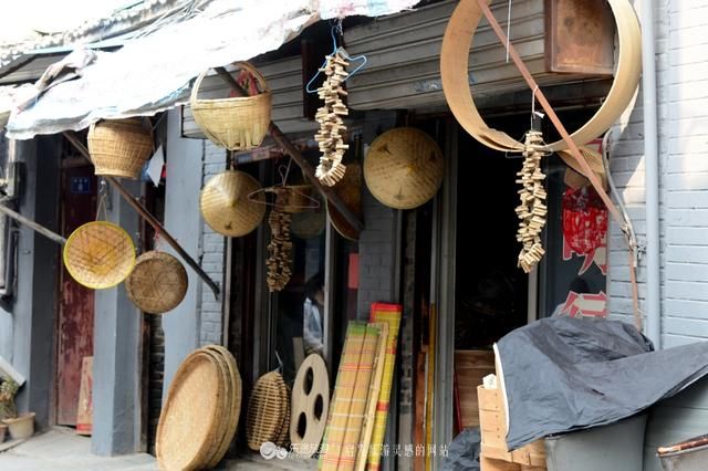 曹操故居在哪(许昌曹操故居在哪)