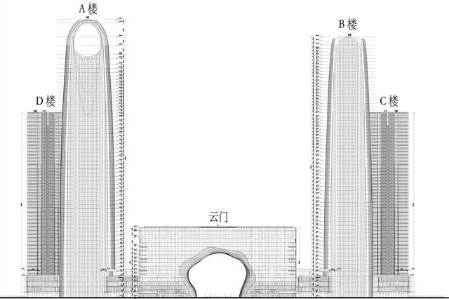 杭州中心在哪(杭州市中心在哪个位置)