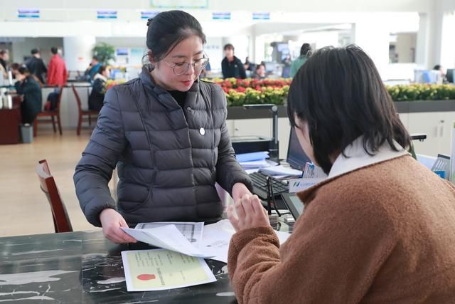 江北区营业执照办理点(宁波江北区营业执照在哪里办)