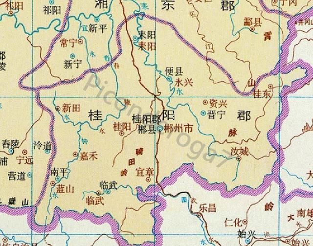 武陵国在哪(武陵国际实验学校官网)