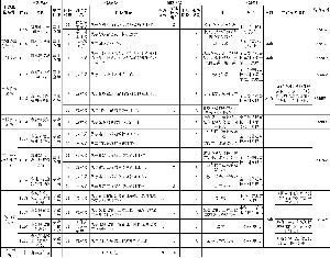 贵州事业单位考试内容(2021年贵州事业单位考试时间)