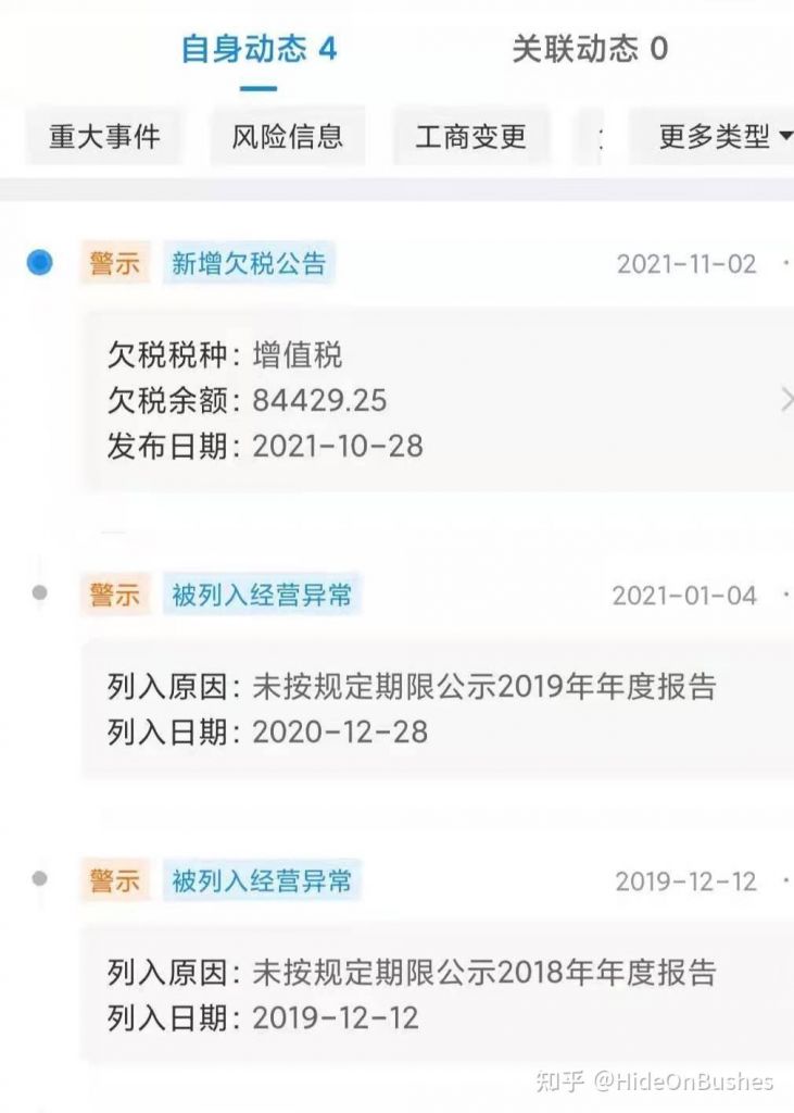 一个人名下可以注册几个公司(一个人名下可以注册几个个体户)