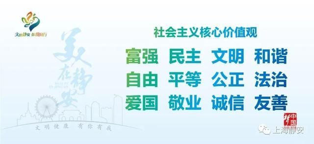 重庆志愿者官网登录(重庆志愿者官网登录入口)