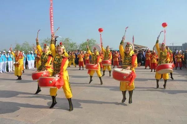 磴口华莱士节在哪(磴口华莱士瓜)