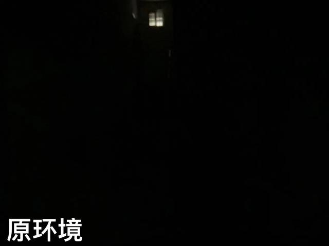 华为p8手电筒在哪里(华为手电筒在哪里)