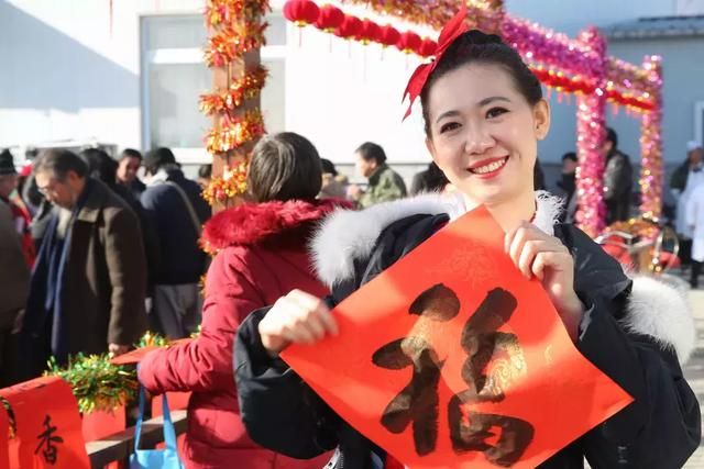 饺子宴在哪(传承老字号最全饺子宴)