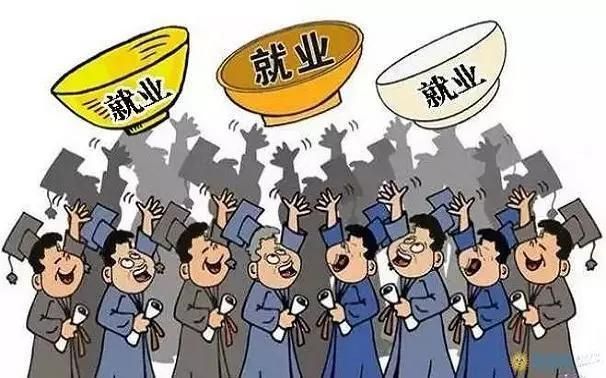 冕宁百世快递在哪里(冕宁县顺丰快递地址)