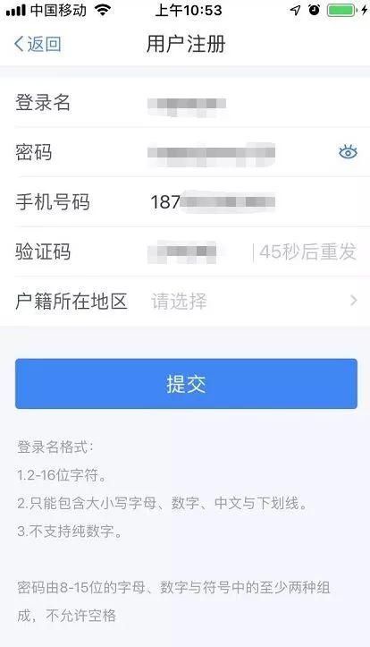 广西税务局网站首页(广西税务app)